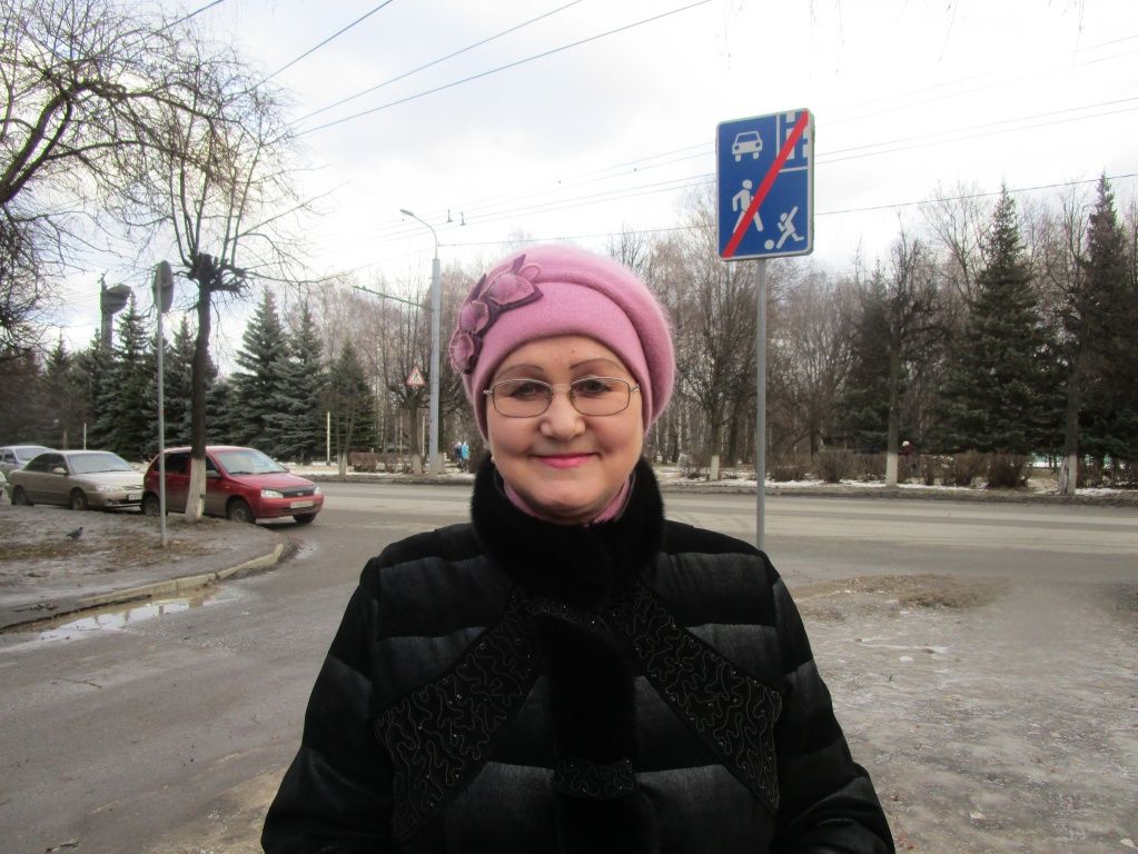 Таисия Еронова.JPG